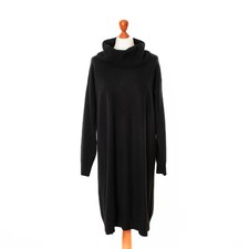 Robe pull femme C&A Pure