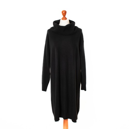 Robe pull femme pure - pull, c&a
