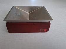 Cendrier Collector Marlboro