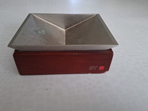 Cendrier collector marlboro - collector,