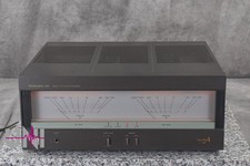 Technics SE-A5 Stereo DC Power
