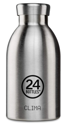24bottles clima bottle - clima, ml