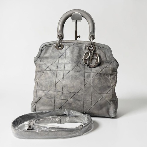 Sac christian dior - sac,