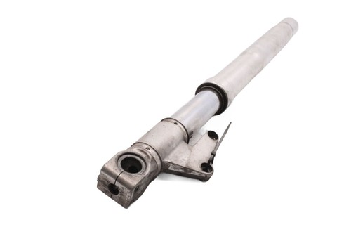 Tube fourche avant - tube, pour