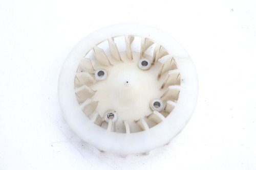 Ventilateur peugeot tkr - ventilateur,