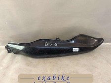 flanc de carenage arriere