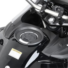 GIVI Bride Métallique De
