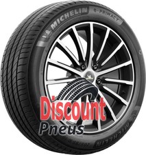 Michelin E Primacy 255/50 R19
