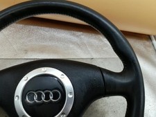 Volant AUDI TT 1 ROADSTER