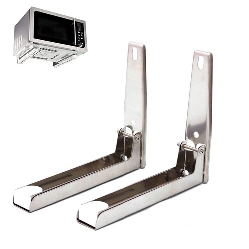Pièces acer micro ondes - pièces,