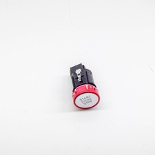 AUDI TT FV Start/Stop Switch