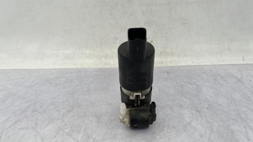 Pompe lave glace - , renault