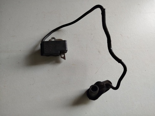 Bobine allumage pour - ,