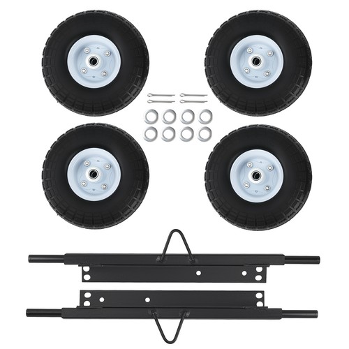 Wheel kit for honda - kit,