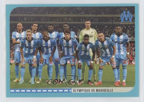 2016 panini foot - panini,