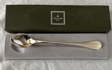 CUILLERE A SODA CONFITURE