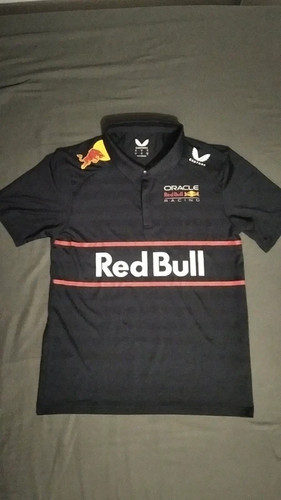 Polo maillot officiel - polo,