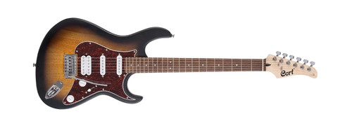 Cort string electric - cort,