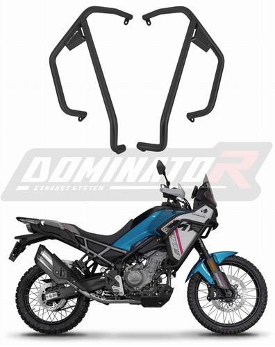 Barres protection - barres,