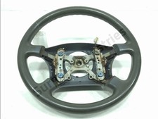 Volant toyota land - land, cruiser
