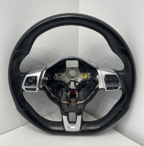 Volant direction - de,