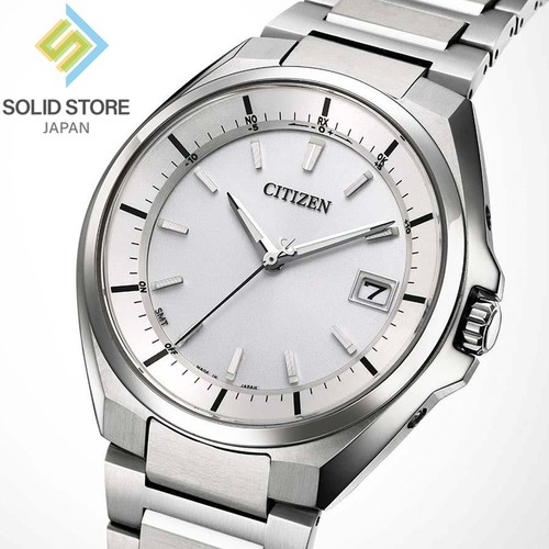 Citizen attesa cb3010 - citizen, cb3010-57a