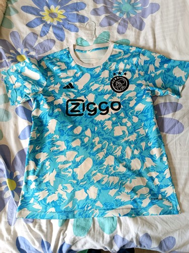 Maillot football club - maillot,