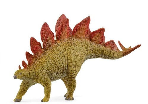 Schleich figurine de - -,