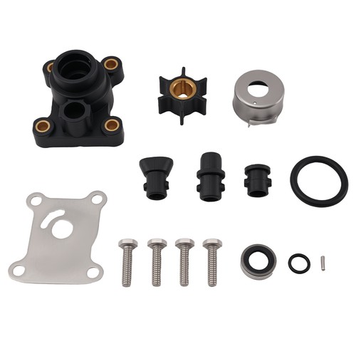 Kit entretien pompe - entretien, for