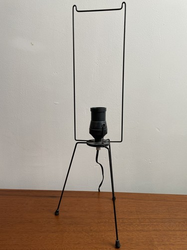 Vintage isamu noguchi - vintage,