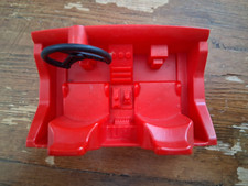 Playmobil 1994 vie quotidienne
