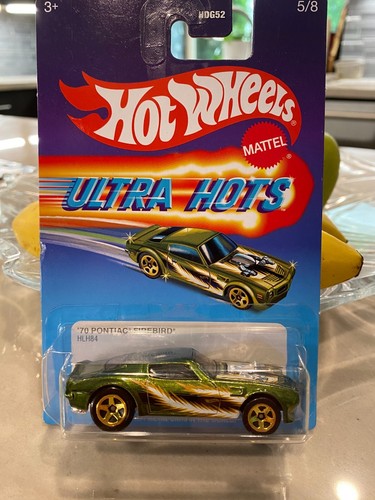 2023 hot wheels cible ultra - cible,