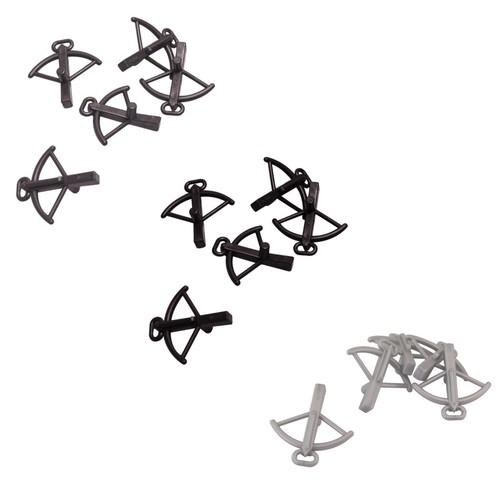 Arbalète lego - lego, (2570)