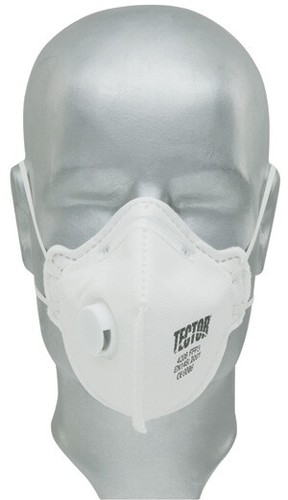 Masques anti poussière - masques, anti-poussière