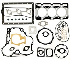 Jeu de joints Kubota D905