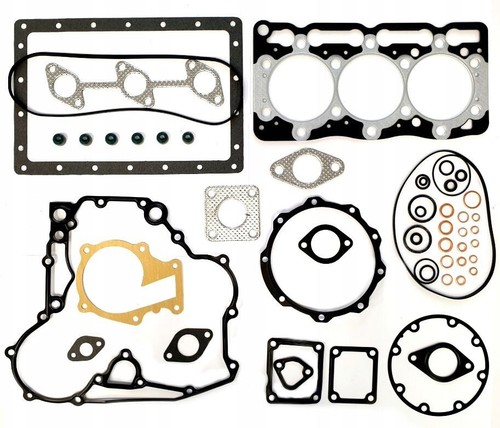 Jeu joints kubota d905 - jeu, de