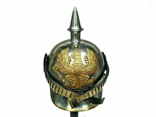 Casque officier portable - casque, d'officier