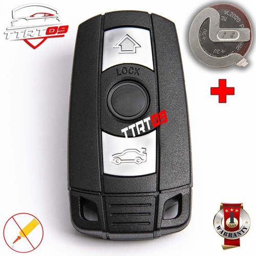 Coque clé pour - coque, 1