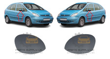 Neuf Pour Citroen Xsara