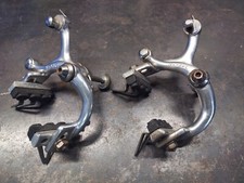 Étriers De Freins Spidel