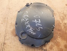 CARTER EMBRAYAGE SUZUKI GSXR 1100 REFERENCE MOTEUR U705 LIRE L ANNONCE SVP