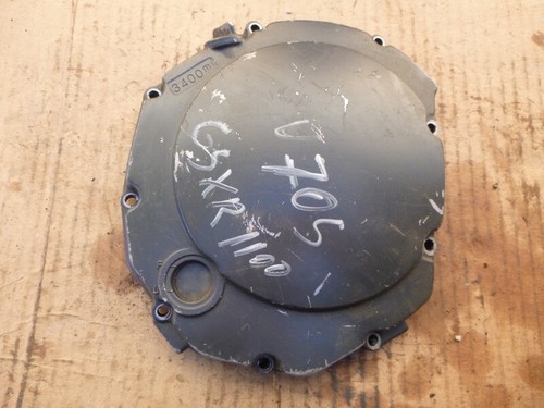 Carter embrayage suzuki gsxr - embrayage,
