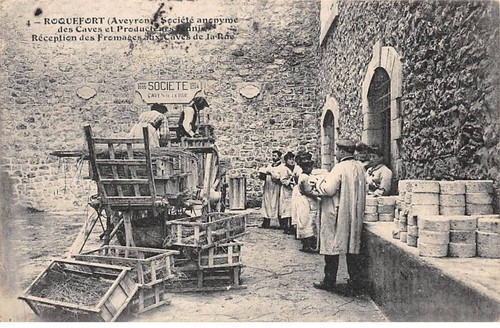12.AM16851.4.Roquefort.Récept
