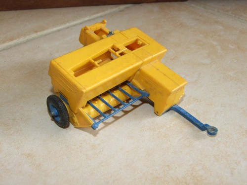 Botteleuse bamfords jaune - botteleuse,