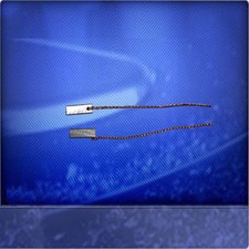 Marques Balais à Charbon Du