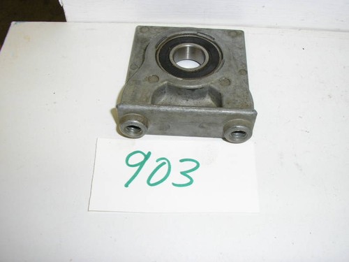 Toro wheel horse - wheel, bearing