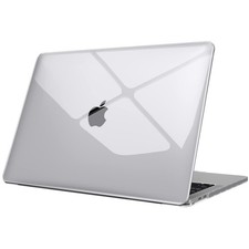 Coque Compatible avec MacBook