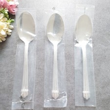 Christofle Aria 3pcs