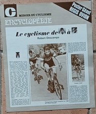 Encart Poster Encyclopédie