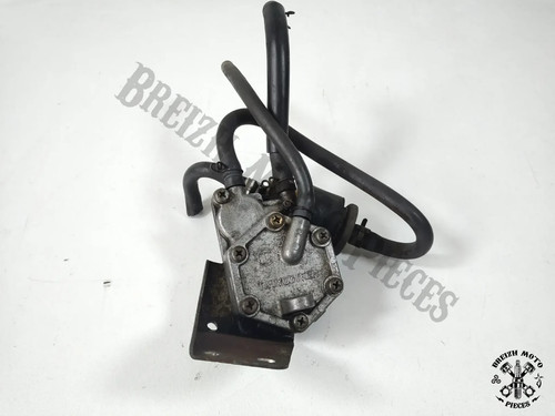 Pompe essence yamaha xj600s - essence,